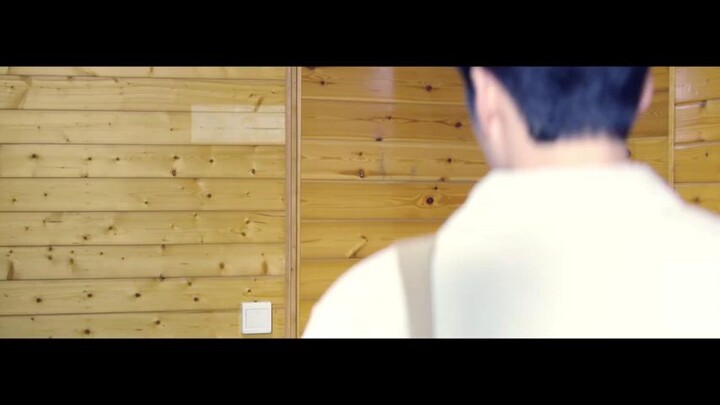 🇨🇳 Love Me Tender Eps 05-08 Sub Indo