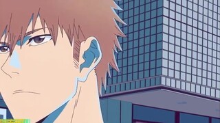 [Juli/Klub Badut] BLEACH·Millennium Blood War Musim 2 op "STARS"
