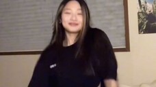 HHe
