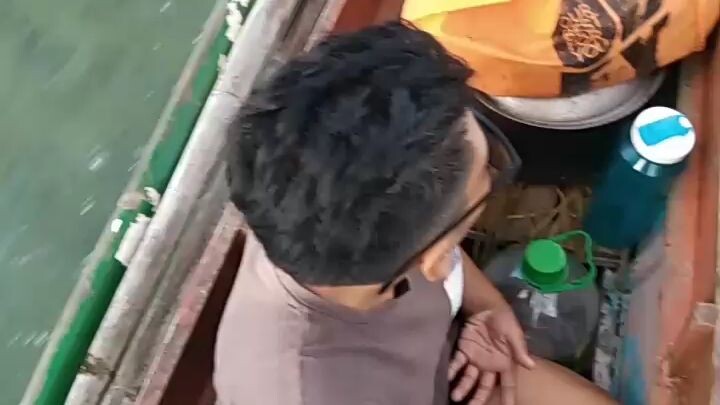 Welcome to rapu-rapu albay