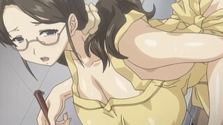 maka lagi masak pakai 🥵🤤🤭