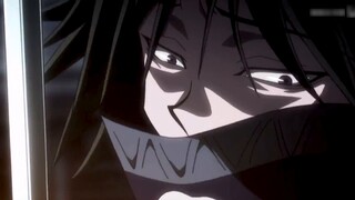 [Ba người đẹp/Nhóm bánh trung thu] Cảm nhận sự quyến rũ của Hunter × Hunter như một người đàn ông