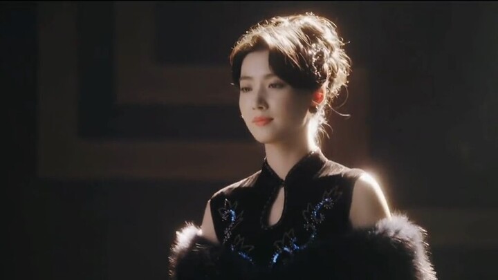 จบบริบูรณ์ [เกมรักข้ามบทบาท Love Between Lines]