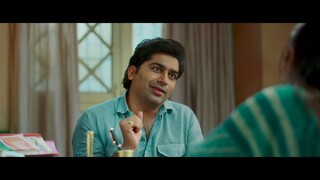 Jai.Mata.Ji.Lets.Rock.2025.1080p.WEB-DL.Gujarati