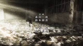 Coppelion • Eps 12 Sub Indo