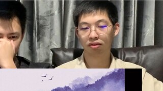Straight male perspective Bo Jun Yi Xiao "【Bo Jun Yi Xiao】TV series I·Full documentary·Record the be
