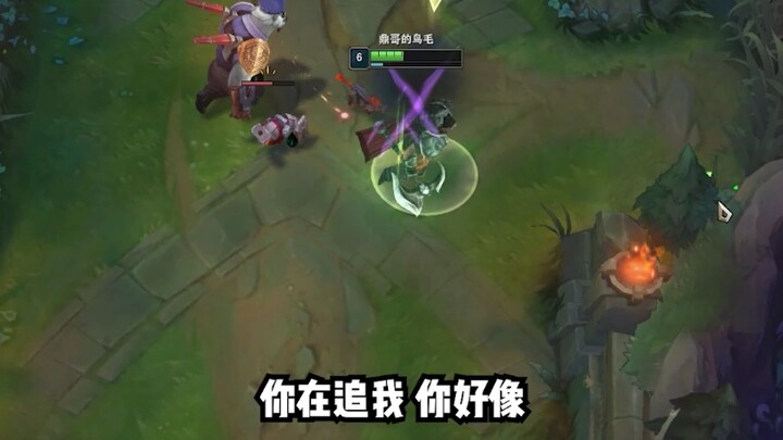 ตั้งชื่อท่าทางนี้ของโนกุจิให้ไพเราะหน่อย เรียกว่า “ร่ายคำสาป” ก็แล้วกัน