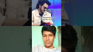 Chill gamer funny moments reaction playground #comedy #funny #reaction #viral #shorts
