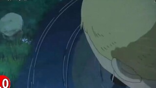 Top 10  quá khứ lấy đi nước mắt nhiều nhất trong One Piece p3