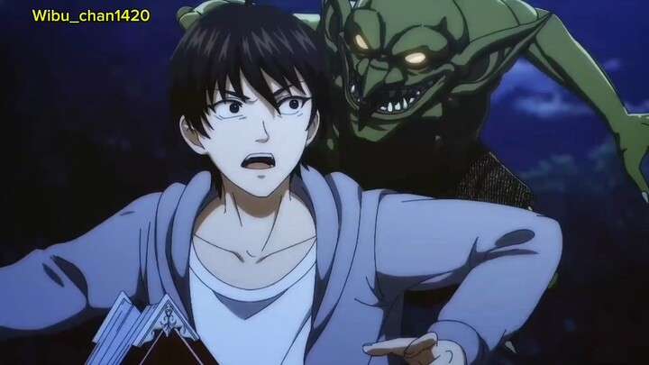 "Dikira Cupu Karena HP 1… Ternyata Dialah Cheat Sebenernya! 🔥😱