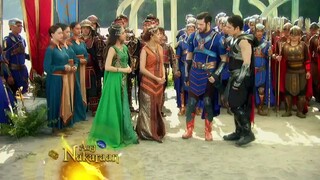 Encantandia 2016-Full Episode 217