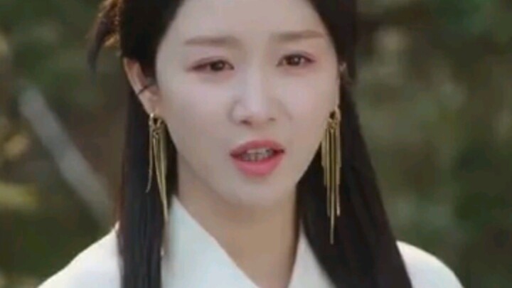 100.Reborn sis forces me to marry playboy CEO I tame him&his mom change bankrupt fate and get spoil!