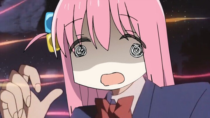 Detective Pochi