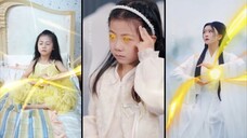 เมื่อบรรพจารย์เซียนเข้าสิงลูกบุญธรรมสุดป่วน