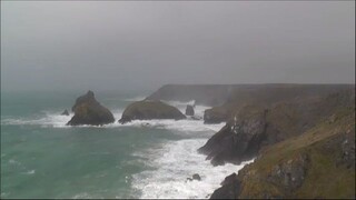 Best Worship Songs 2025 Collection Most Listened Christian Music, Nonstop Hillso