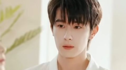 ตกหลุมรักคุณแฟนให้เช่า (ตอนเดียวจบ)