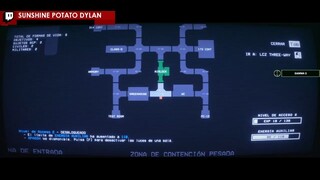 detonatelo xd !! #SCP #sunshinePotatoDylan  #streamTWITCH