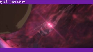 AMV_Sức mạnh của Quỷ #anime #schooltime