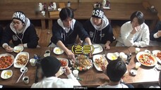 [FULL] Feed you & tuck you, NANA bnb Special Edition. Until We Meet Again (Eng Sub)