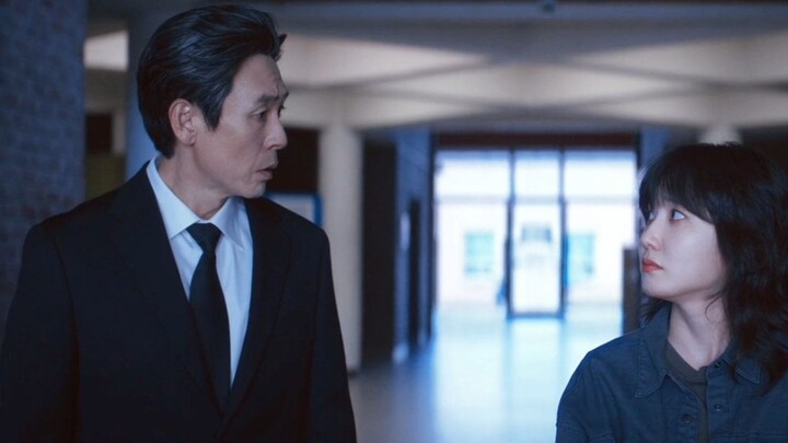 Oh my god! I never thought it would be this reason.