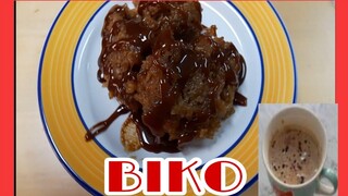 BIKO | #LAMI