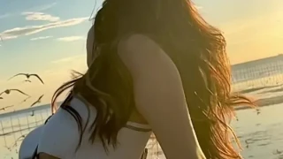 ดูทุกอย่างละมุนมากเลย