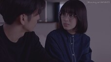 【TH SUB】 คืนหลังหย่า EP02 - ฉันมันเลว (7 นาทีแรก)