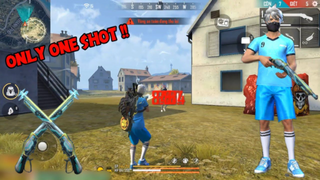 HighLight FreeFire p8
