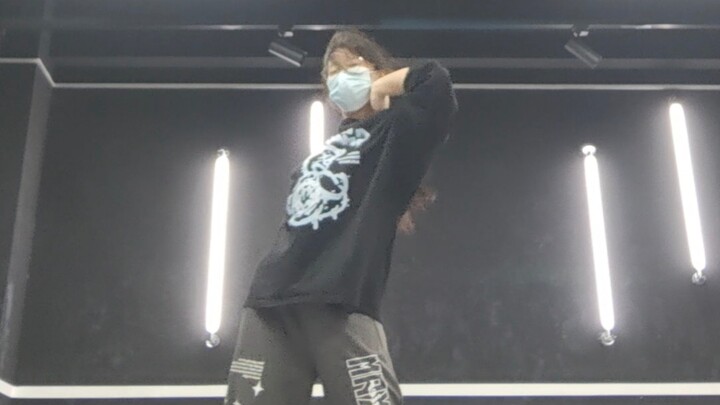 Off work! Qi Yu, your troops have arrived.