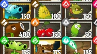 [PvZ2] สุดยอดแบบจำลองของเวอร์ชั่นคอมพิวเตอร์ ซึ่งใช้เวลาหนึ่งปีครึ่งในการสาธิตทักษะการปลูกพืชทั้งหมด