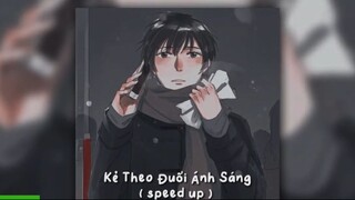 Kẻ Theo Đuổi Ánh Sáng - NGỒI EDIT CẢ BUỔI, LẠY ÔNG ĐI QUA LẠY BÀ ĐI LẠI CHO TÔI 1 VIEW #AMVHOT