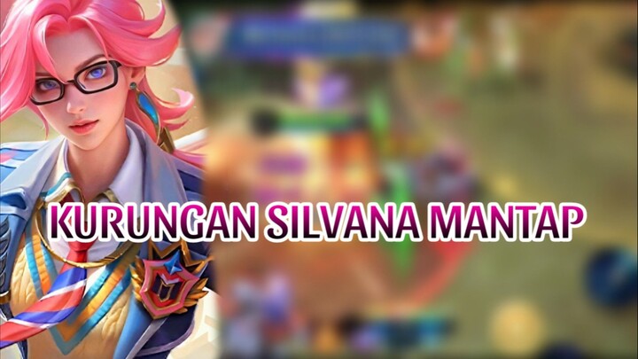 KURUNGAN ULTI MOMENTUM