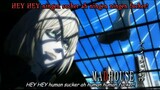 Deathnote ep36