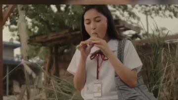 ipapasubo mo din ba ang ice candy mo?