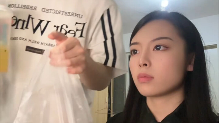 แค่คะแนนแย่ที่คุณให้เหรอ?