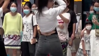 青春活力