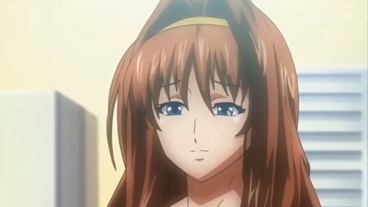 gadis populer di jebak paman2🥵🤤😭