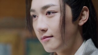 Nữ Chính Diễn Sâu Lắm Mối Theo EP 12 [Sub Việt]