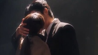 Zhang Beixi & Yu Xin - Eighth Year of Summer Sleep《第八年夏眠》Eng Sub