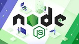 Node JS | Create database n Connection