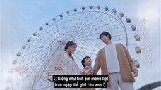 Sau Khi Gặp Được Anh EP 10 [Sub Việt]