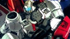 46 [Transformers IDW Comics Series Commentary: Everything Starts from Zero] "The Wind/Apocalypse" Ep