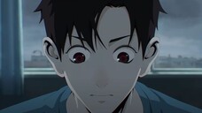 The Chosen One Eps 05 Sub Indo