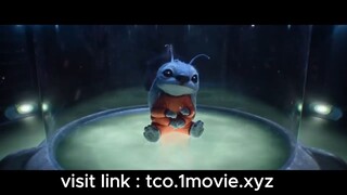 Lilo & Stitch 2025 FULL-MOVIE HD