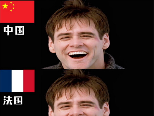 โลกของชูเหมินจบลงแล้ว แต่โลกของชูเหมินเพิ่งจะเริ่มต้นเท่านั้น