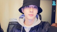 [SUB]Hui's Live