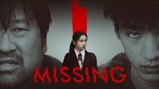 Missing Sagasu Subtitle Indonesia