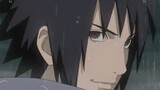 Tiga penampilan paling tampan Sasuke, yang terakhir adalah ledakan hormonal