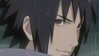 Sasuke đẹp trai nhất trong ba lần xuất hiện, lần cuối cùng là một vụ nổ nội tiết tố