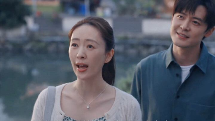 كنت أعتقد أنها مجرد لعبة، لكنني لم أتوقع أن الأمر سيكون حقيقيًا!